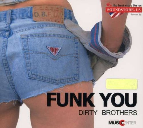 Funk You