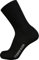Icebreaker - M Lifestyle_Light CreIcebreaker - W - Black