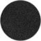Bosch 2609256051 Polishing Sponge for Random Orbit Sander with Diameter 125mm