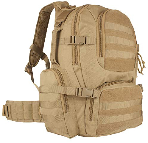 Fox Outdoor 56-598