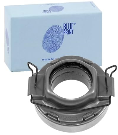 Blue Print ADT33327 Clutch Release Bearing