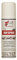 Schopf Verba Hufspray schwarz 200 ml, Pflegespray zum Schutz der Hornsubstanz