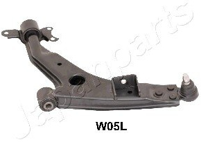 Japan Parts BS-W05L Radaufhängungen