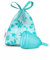 ladycup – coppetta mestruale L (Large) Blu (Moonstone)