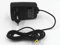 SM-PC®, 3-in-1 Netzteil für Nintendo NES, SNES und Genesis System #a73