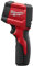 Milwaukee 4933451906 – 2267 – 40 pistola pistola di temperatura a infrarossi