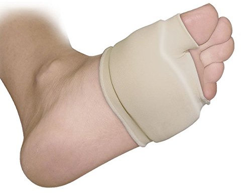 Hipp Combiotik 2 Bote 800G