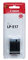 Canon LP E 17 Akku - Akku - 1.040 mAh