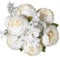 Veryhome Künstliche Blume Pfingstrose Gefälschte Blume Hochzeit Blumenstrauß Dekoration Familie Tabelle Öffentlich Auto Küche Büro Garten Innen Im Freien Braut Begrünung Pflanzen