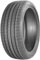 Goodyear 255/35 R19 96Y XL Sommerreifen Runflat Reifen