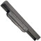 WXKJSHOP Replacement A32-K53 A31-K53 A41-K53 Laptop Battery For ASUS A54 K43 K53S A53F A53E P43 P43S P53 A54H K53E A53S A54C K53SJ X54C X53E X53Z X53S X53U A43E A43S K53SV X54H K43