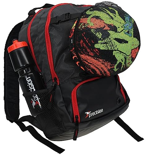 ND Sports Precision Pro