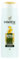 Pantene Pro-V Shampoo Repair & Protect Silikonfrei, 360 ml