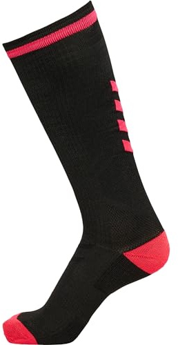 hummel Long Socken Elite Indoor Erwachsene