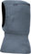 maximo Mini-Schlupfmütze Basicfarben, Reversible Made in Germany Reversible 51 Flint Stone/Dunkelmarine