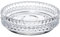 5five - Porte-Savon Precious Savon Verre