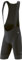 Gonso Herren Sqlab Go Bib M Hose, Schwarz, M EU