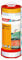 tesa Easy Cover Perfect+ Dispenser XL - 2in1 Malerfolie mit Washi-Kreppband und Abroller - für saubere, präzise Schnitte - mit Klingenabdeckung - 33m x 1,40 m