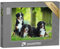puzzleYOU: Puzzle 1000 Teile „EIN Berner Sennenhund“ – aus der Puzzle-Kollektion Hunde, Berner Sennenhund