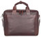 Strellson - Herren BriefBag Stratford