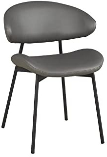 DKD Home Decor Haushaltsprodukte, 57 x 57 x 77 cm