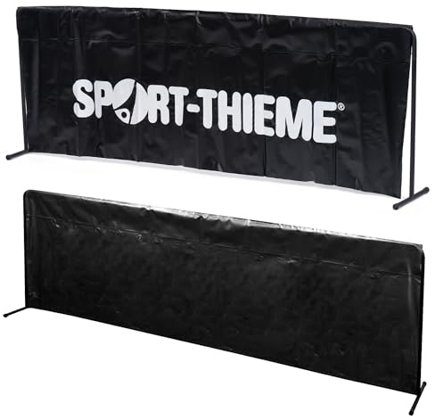 Sport-Thieme Spielfeldumrandung Frame