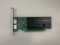 Pour carte graphique 641462-001 508286-003 641462-001 NVIDIA Quadro NVS295 PCIe x16 GPU CN20817515 600-50685-0500-300 E PBRQN01UI2D2DD. 129 P 685 0320512047787 62.98.75.00.08