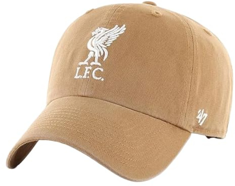 47 Unisex Hut EPL Liverpool Fc
