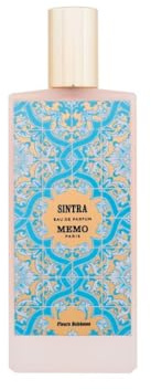 MEMO Blumen Bohemes Sintra (U) EDP FR