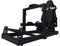 GT OMEGA PRIME Lite Cockpit (PRIME Lite Cockpit RS9)