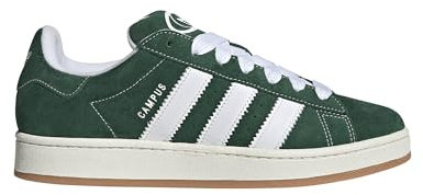adidas Campus 00s H03472, Scarpe Sportive - 43 1/3 EU