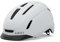 Giro - Caden II LED-Helm, Helme, Pendler/Urbane Nutzung, Matt Weiß, L