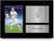 HWC Trading A4 Toni Kroos Real Madrid Geschenke Gedrucktes Signiertes Autogramm Foto für Fußball Anhänger and Fans - A4