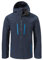 Schöffel Herren Jacket Tanunalpe M Ski, Navy Blazer, 50 EU