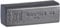 Derwent : Graphite XL Block : Soft