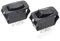 S97016970 Kit interruttore a bilanciere per motore del ventilatore Broan e parti di ricambio per interruttore della luce, compatibile con cappe di ventilazione Broan serie 46M 02104-00 02105-00