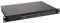 ANDAQI 1U Rack Firewall Appliance, 8 Port 2.5GbE I226-V, Pfsense Router PC, Core I3 4100M, 2 Cores, F13, Network Device, 8GB DDR3, 64GB SSD, VPN, Opnsense, Firewall Hardware, COM, VGA