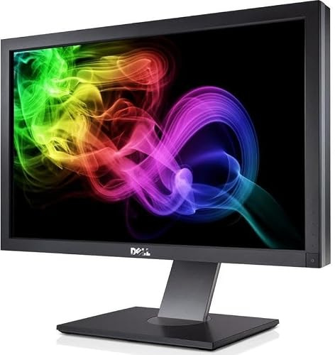 Generico Monitor 27 Pollici, 16:9, Uscita DVI - HDMI - DP