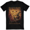 Iron Maiden Ghost of The Navigator T Shirt XL Black