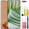 swark Nouvel écran TFT LCD pour Galaxy Note 10 lite N770 Écran LCD tactile Digitizer Assembly Verre avec kit d'outils de réparation amélioré-Pas de fonction d'empreintes digitales