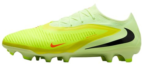 NIKE Herren Phantom 360 Pro Fg Fußballschuh