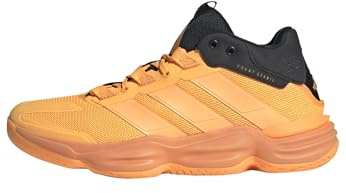 adidas Men's Court Stabil Hallenschuh