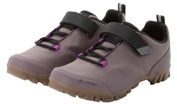 VAUDE Low-Cut Women's TVL Pavei II
