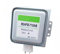 Forno a microonde inverter Magnetron M24FB-710AB 2M303J, compatibile con Galanz, ricambi e accessori for forni a microonde