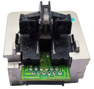 Testina di stampa compatibile con la stampante a matrice di punti LX310 LX350