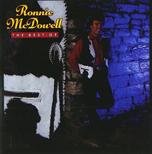 Curb Records