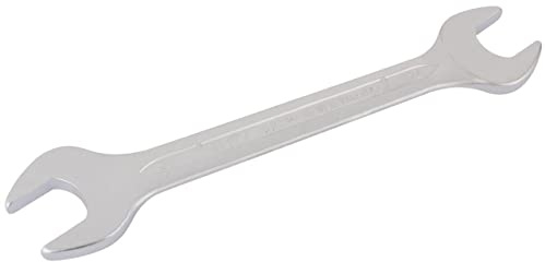 Draper 2026 Elora Long Double Sided Metric Spanner, 24mm x 26mm