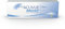 ACUVUE MOIST 1-Day Tageskontaktlinsen für empfindliche Augen & Allergiker – Tageskontaktlinsen mit -3 dpt und BC 8.5 – UV Schutz & Komfortables Tragegefühl – 30 Linsen