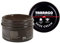 Tarrago | Crème pour chaussures 50 ml | Crème nourrissante, polissante et protectrice pour chaussures, chaussures, sacs et accessoires en cuir, cuir et cuir synthétique (brun moyen 39)