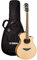 Yamaha Elektroakustische Gitarre APX700II